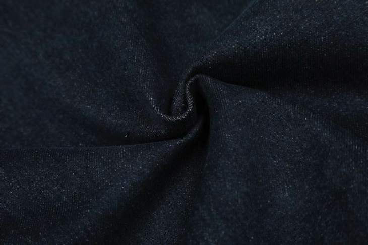 Corteiz Jackets _SKUCorteizS-XLwmtx801834625
